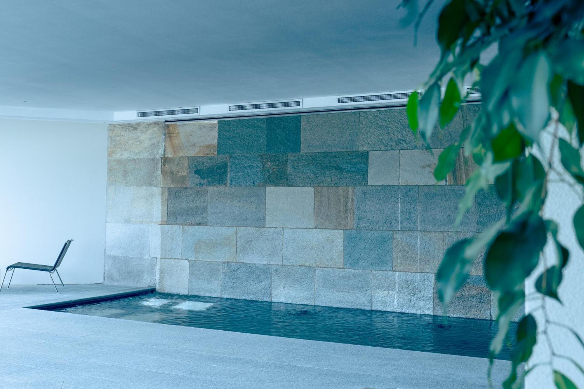 Casa Nicolini Hotel 3*