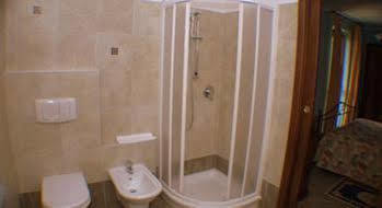 Hotel Casa Nicolini 3*