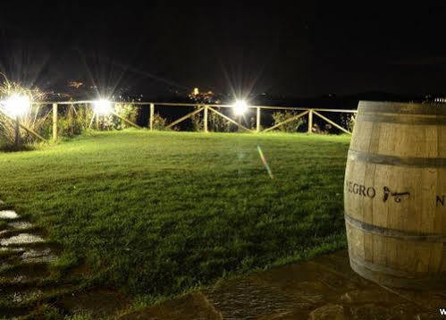 Casa Nicolini 3*