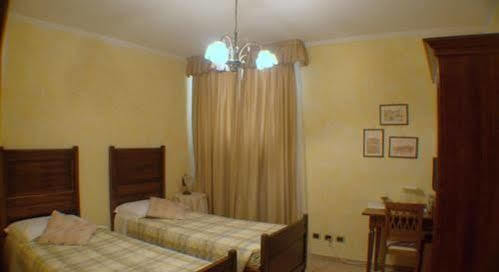 Casa Nicolini Hotel