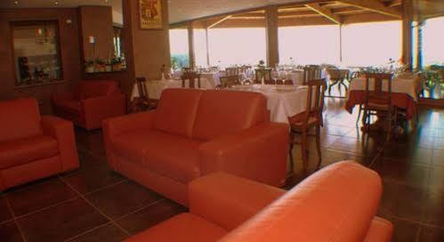 Hotel Casa Nicolini 3*
