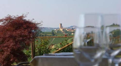 Hotel Casa Nicolini 3*