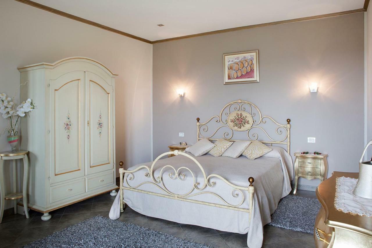 Hotel Casa Nicolini
